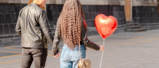 El poder interfiere en las relaciones de pareja facilitando la infidelidad