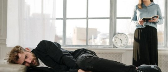 ¿Cuáles son los pilares éticos de la psicoterapia?