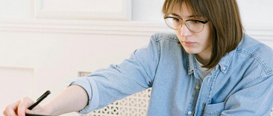 Exámenes y Estrés: cómo dominar la Ansiedad y potenciar tu rendimiento