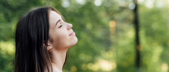 Biodescodificación y psicosomática