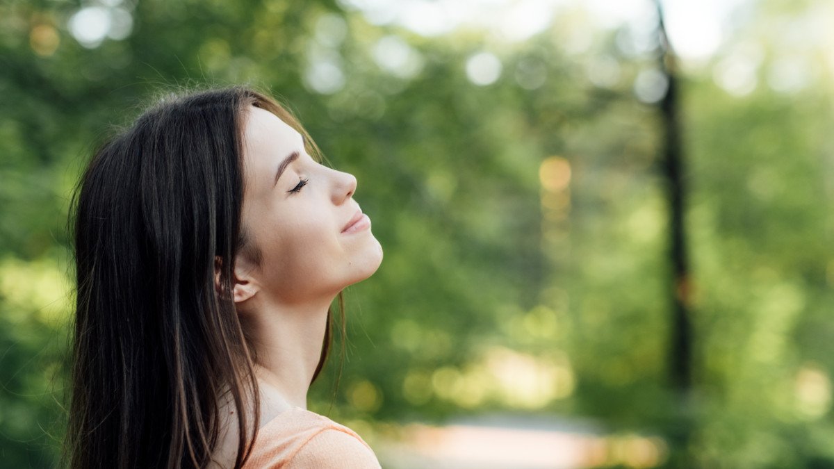 Biodescodificación y Psicosomática: conexión entre emoción y cuerpo