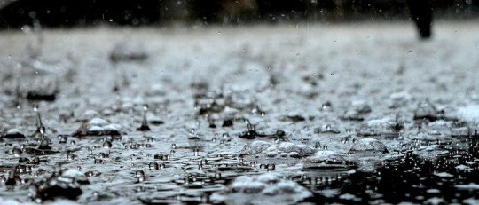 El Impacto Psicológico de la DANA