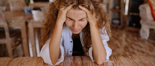 ¿El Estrés te hace tomar peores decisiones?