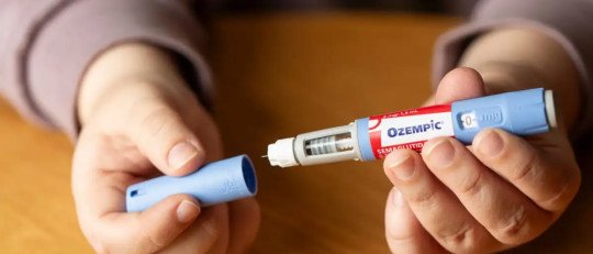 qué pasará con body positive en la era ozempic