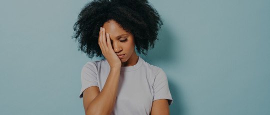 Respuesta alostática