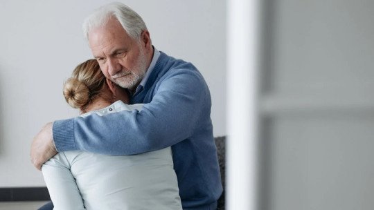 Rompiendo el círculo vicioso de la Codependencia en la Adicción