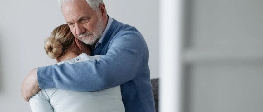 Rompiendo el círculo vicioso de la Codependencia en la Adicción