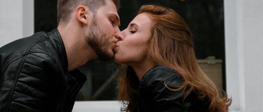 ¿Las relaciones surgidas en apps de citas son menos duraderas?