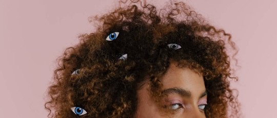 Señales de que te están Manipulando