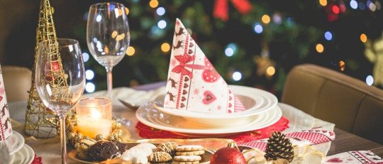 Cómo afrontar los conflictos familiares pendientes en Navidad