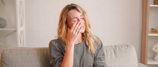 Cómo saber si es momento separarme