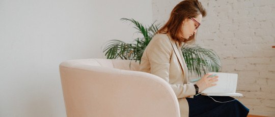 Beneficios terapia dialéctica conductual