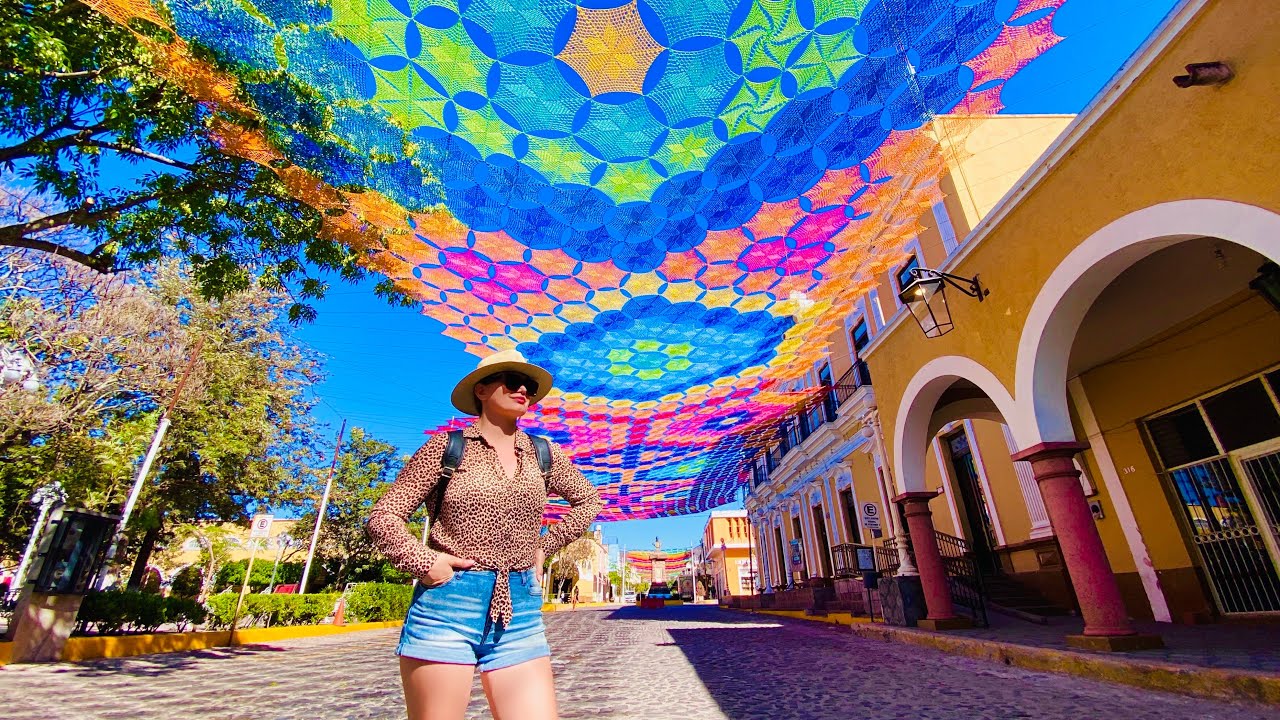 Psicólogos en Etzatlán (Jalisco)