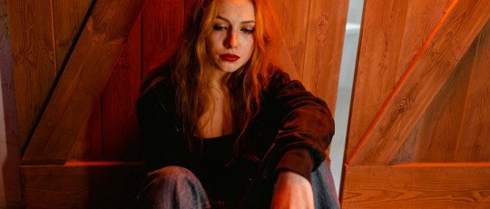 Cómo superar una ruptura de matrimonio inesperada