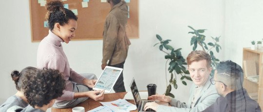 La Gamificación en los procesos de Selección de Personal