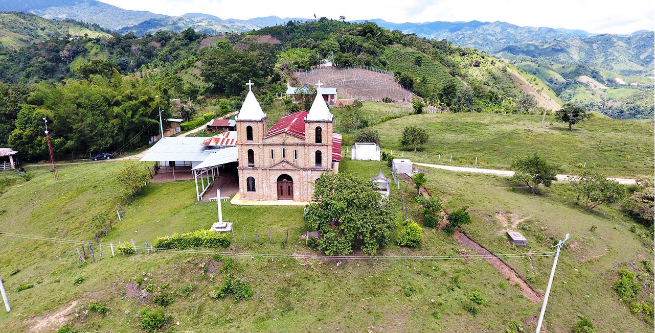 Psicólogos en Garzón (Huila)