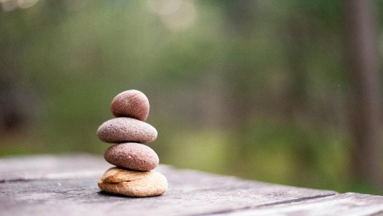 Las maravillas de practicar Mindfulness