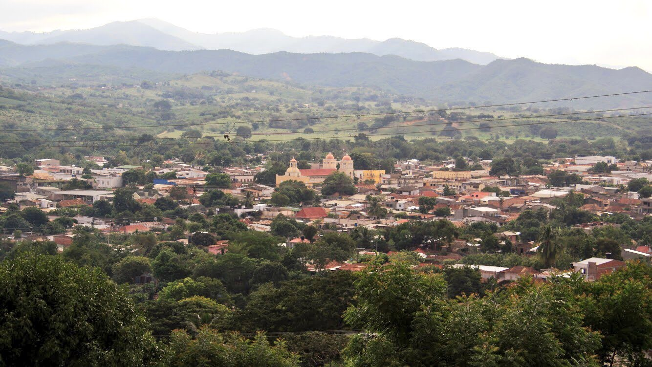 Psicólogos en El Carmen de Bolívar