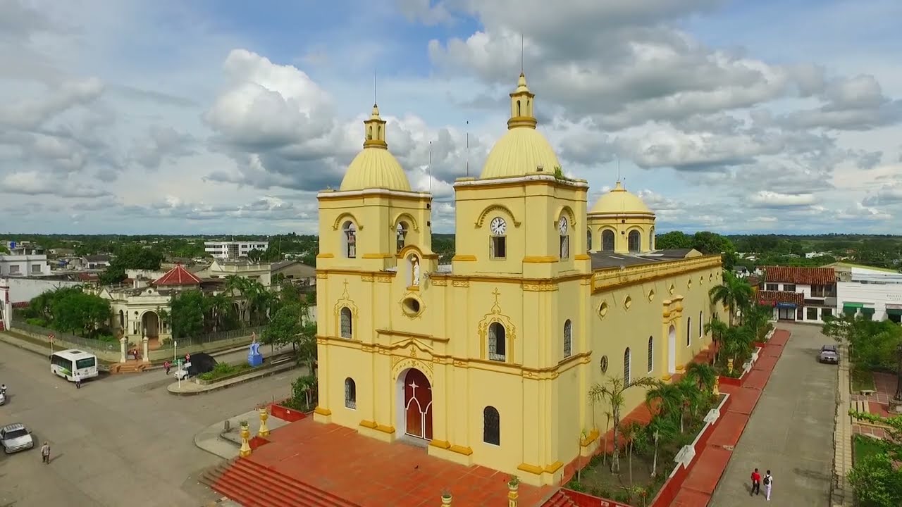 Psicólogos en Corozal (Sucre)