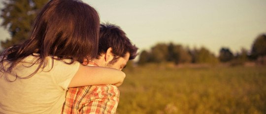 Inseguridad al inicio de una Relación: causas psicológicas y emocionales