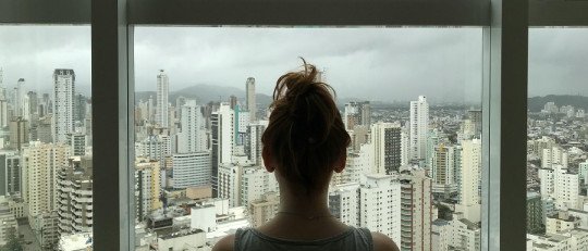 Los desafíos emocionales de afrontar el Duelo Migratorio