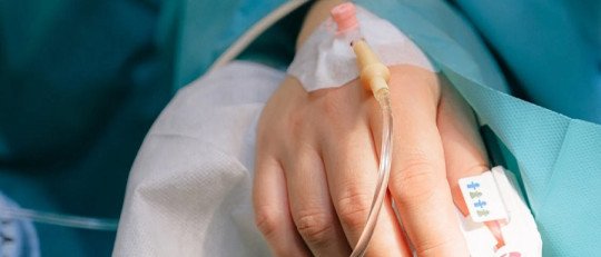 ¿Es muy común la Violencia Obstétrica?