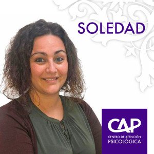 Soledad Enciso Rizzo