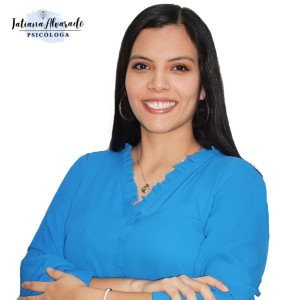 Tatiana Madaleyne Alvarado Quiñones