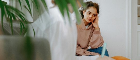 Heridas emocionales: las principales razones que nos llevan al psicólogo