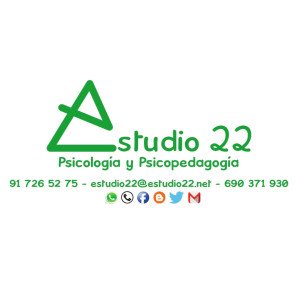 Centro De Psicología Estudio 22