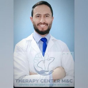 Therapy Center M&c