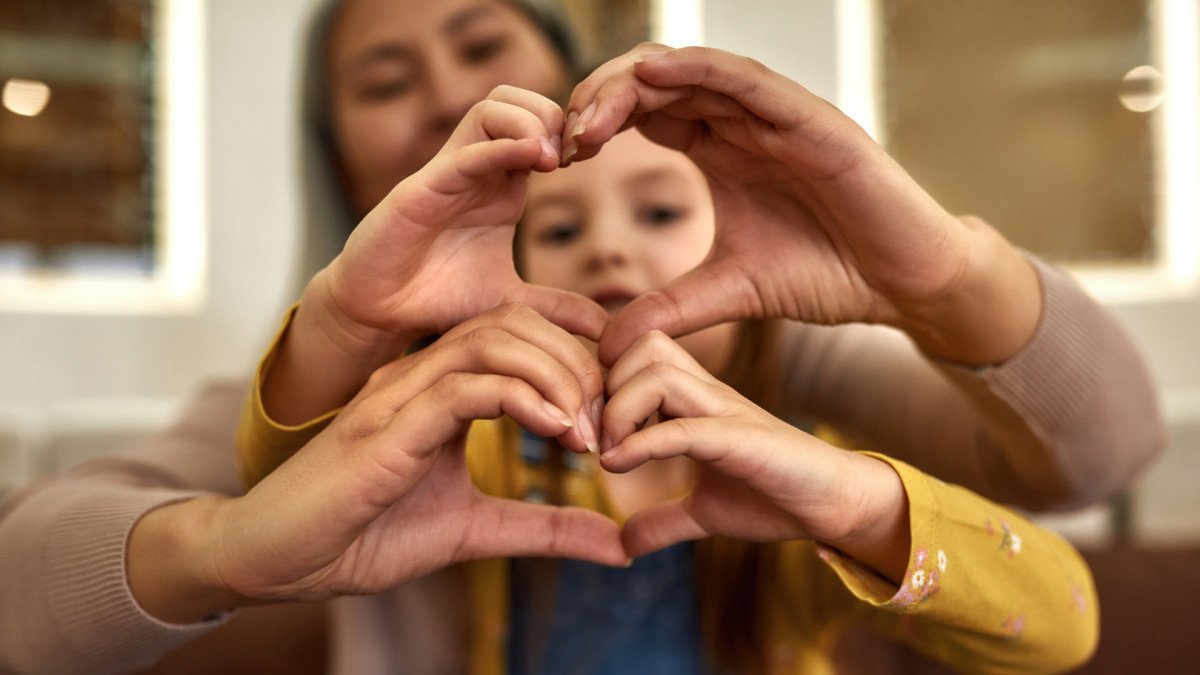 Reconstruyendo las creencias de la infancia: el poder del pensamiento positivo