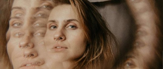 Mescalina: riesgos y tratamiento de la adicción a esta sustancia