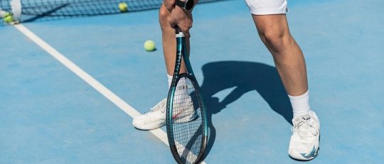 El Secreto de los Campeones: Supera el Miedo al Error y Mejora Tu Rendimiento