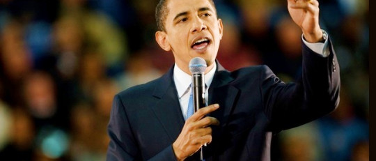 La ciencia de la persuasión: Las 6 leyes de la influencia de Robert Cialdini