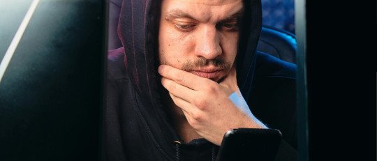 ¿Cómo funciona la Adicción al Porno en la era digital?