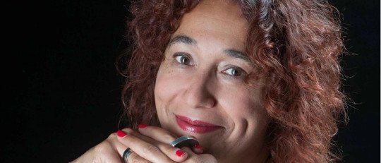 entrevista Patricia Maguet Levy