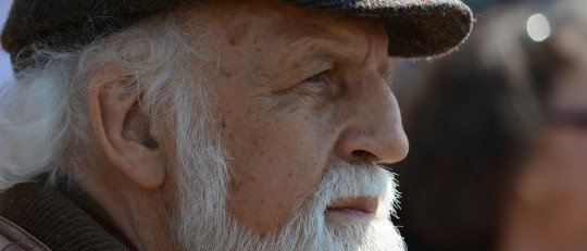 Un estudio sobre el Beta-amiloide nos acerca a la causa del Alzheimer