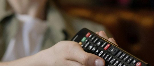 Infoxicación: ¿Cómo afecta la saturación informativa por catástrofes?