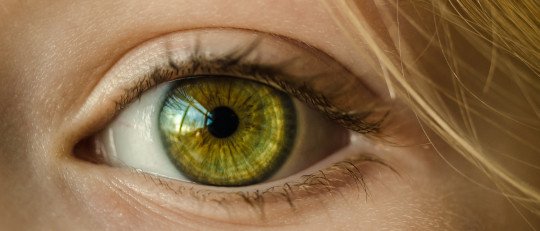 Cómo aceptar la incertidumbre