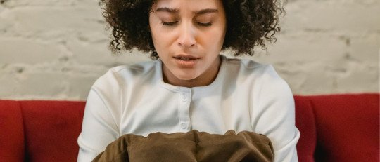 Las causas del Duelo Psicológico por Emigrar