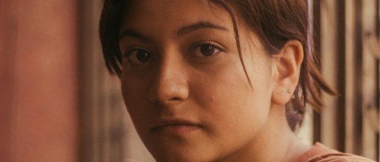 Efectos de la Misoginia en la Salud Mental de las Mujeres