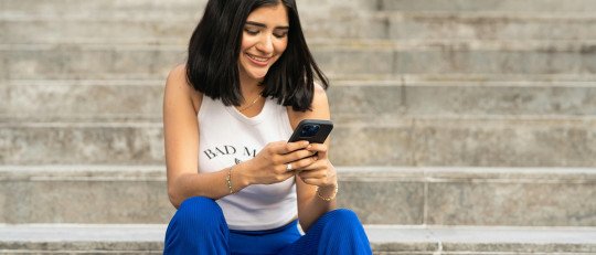 Menos autoestima y más estrés e impulsividad: así afecta TikTok a los adolescentes