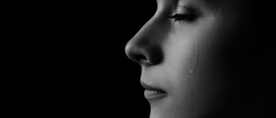 Problema enfermedad psicosomática