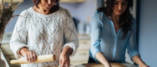 Así es como la Depresión interfiere en las relaciones familiares