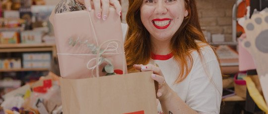 El juego libre permite experimentar, fomenta la imaginación y es creatividad en estado puro