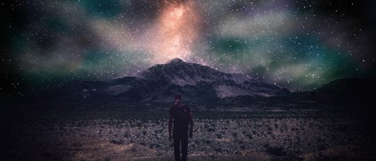 Qué son sueños según psicoanálisis