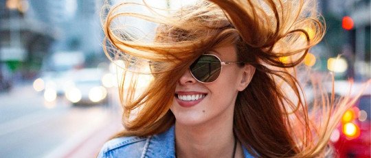 Resistir o aceptar: el arte de fluir con la vida