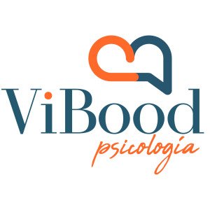 ViBood Centro De Psicología Y Desarrollo Integral