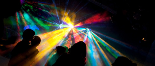 Burundanga, la droga capaz de anular tu voluntad